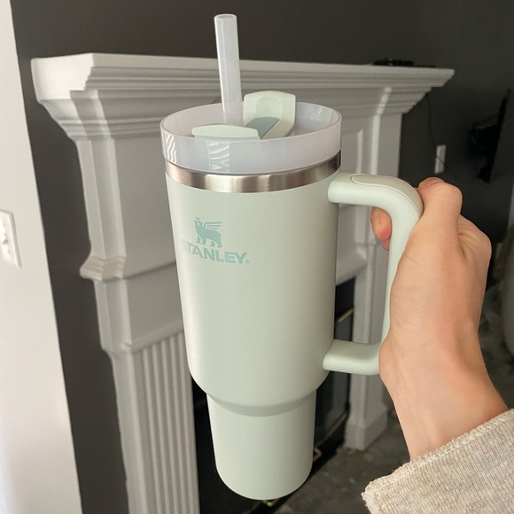 Stanley Quencher Tumbler PGA Tournament FedEx Cup Championship - Picture 8 of 16